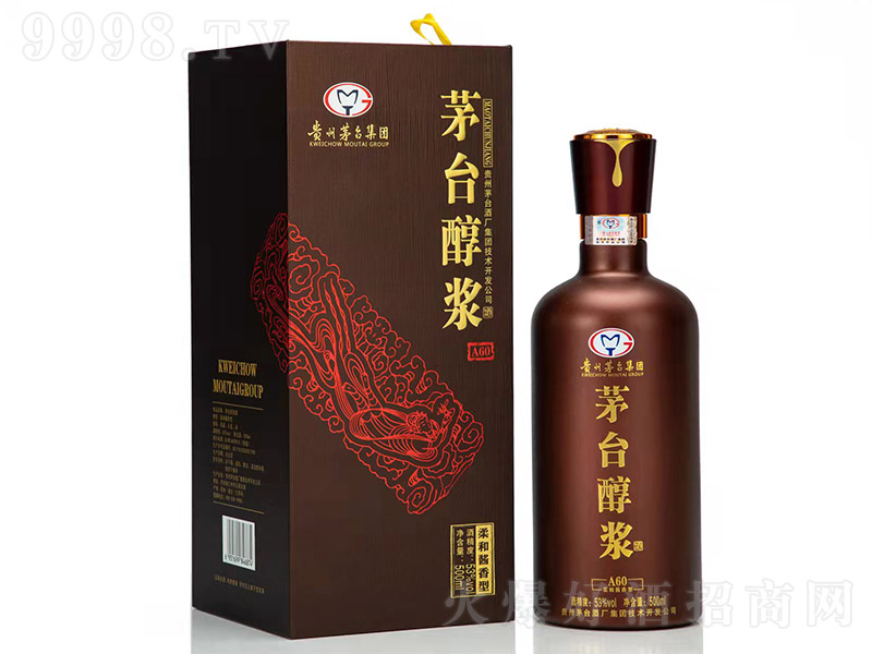 é�_���{��A60 �u���͡�53�� 500ml��