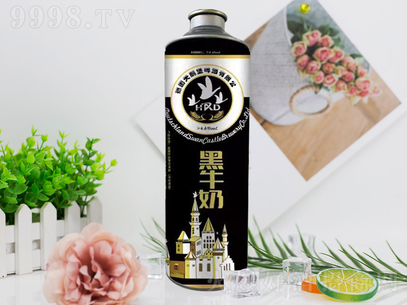�����Z������ţ���ơ�ơ�11.3�� 1L��-ơ��������Ϣ