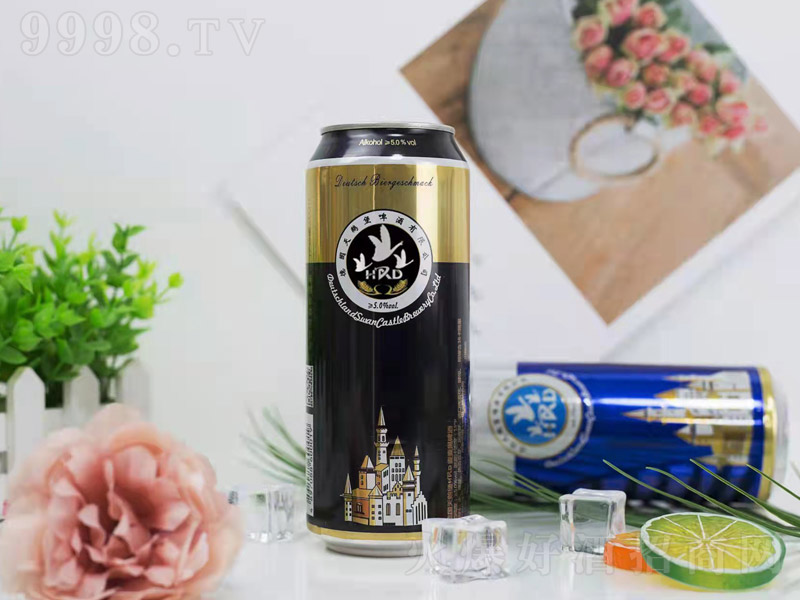 �����Z��HRD���С����ơ�ơ�12�� 500ml��