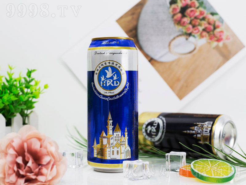 �����Z��HRD��ơ�ƣ�����ơ�ƣ���10.5�� 500ml��-ơ��������Ϣ