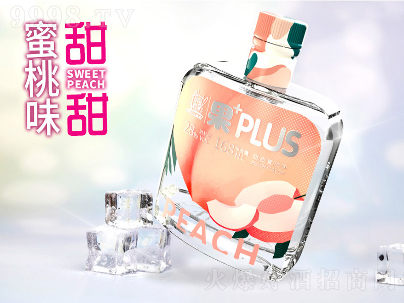 �����ഺ�����㡤����ζ��28��168ml��