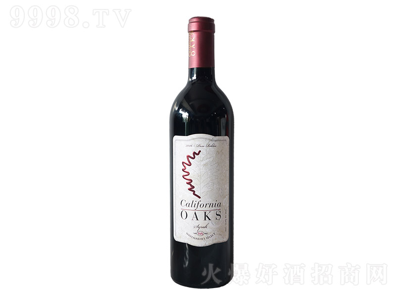 �������(sh��)����2016�ɼt���Ѿơ�13.9�� 750ml��