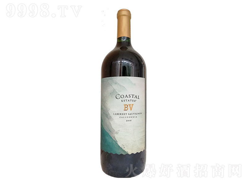 BV����W������ϼ��2016�ɼt���Ѿơ�13�� 1500ml��-�t��������Ϣ
