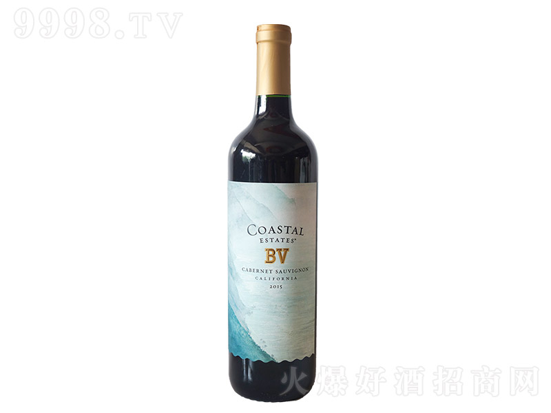 BV����W������ϼ��2015�ɼt���Ѿơ�13.5�� 750ml��-�t��������Ϣ