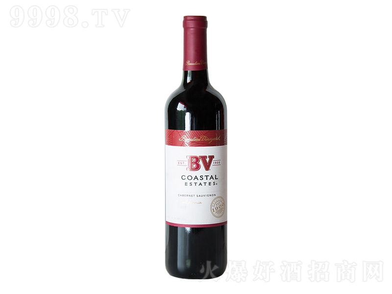 BV����W������ϼ��2013�ɼt���Ѿơ�13.5�� 750ml��-�t��������Ϣ
