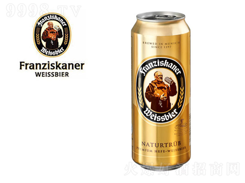 ��ʿ����ơ�ơ�11.8�� 500ml��-ơ�����Ϣ