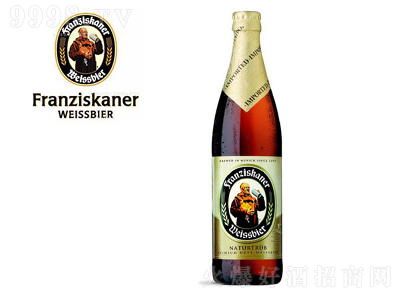 ��ʿС����ơ�ơ�11.8�� 500ml��-ơ�����Ϣ