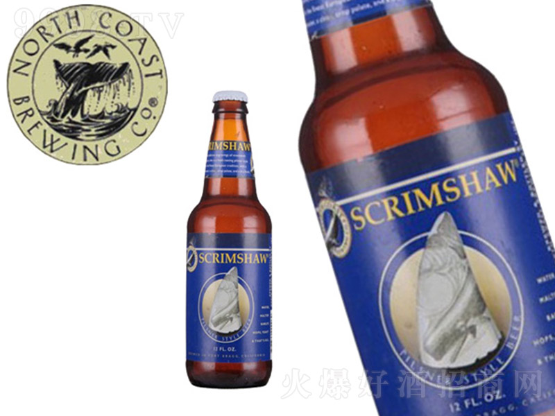 ����ؐ��ơ�ơ�11.25�� 355ml��-ơ�����Ϣ