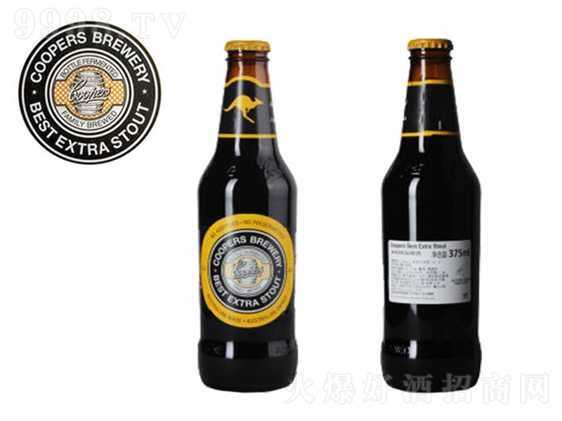 ���˹���Һ�ơ�ơ�18�� 375ml��