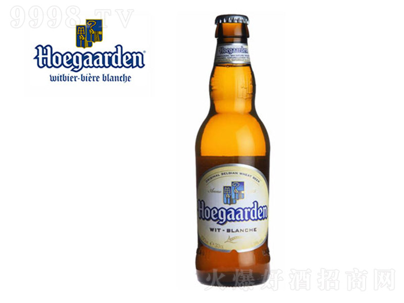 ���Ѱ�ơ�ƣ�ƿ����11.7�� 330ml��-ơ��������Ϣ