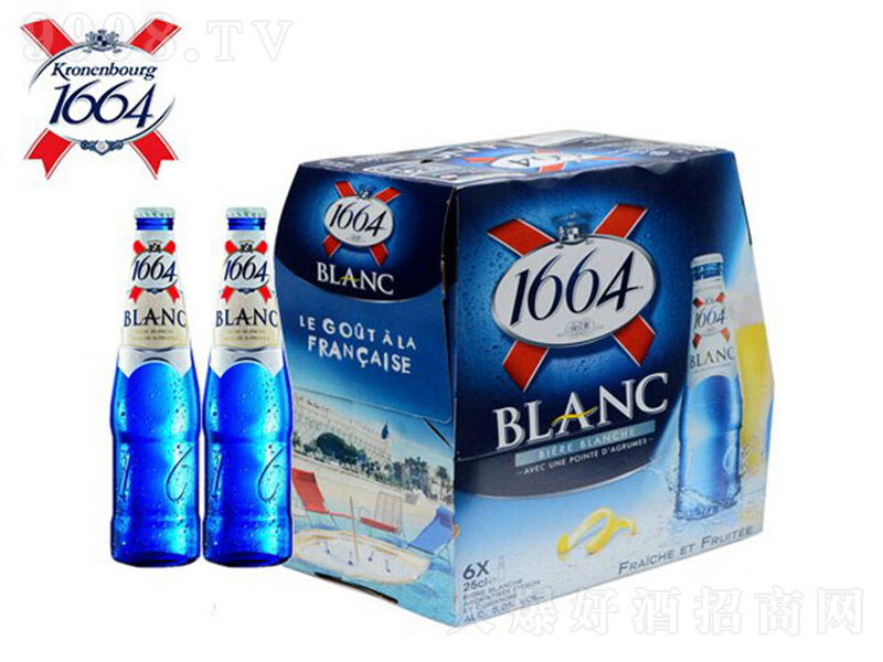 �˂���1664��ơ�ơ�11.8�� 250ml��-ơ��������Ϣ