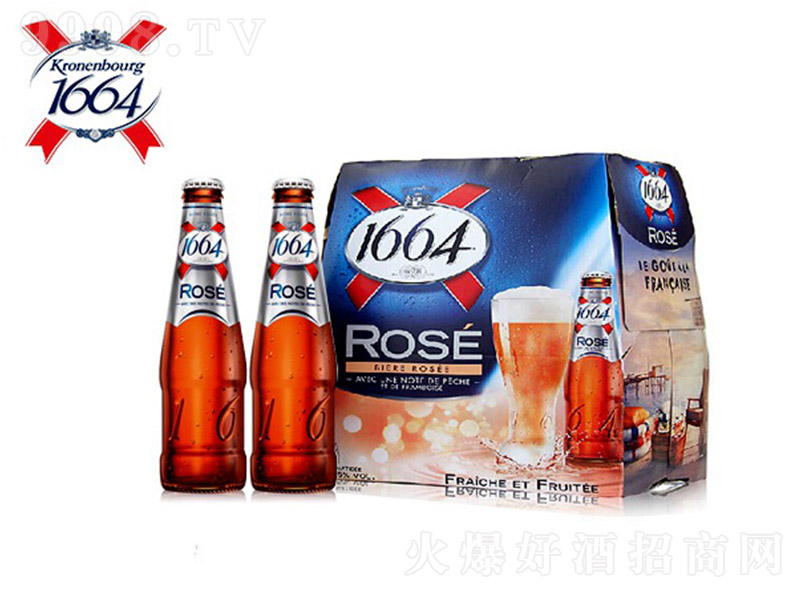 �˂���1664õ��ơ�ơ�11.8�� 250ml��-ơ��������Ϣ