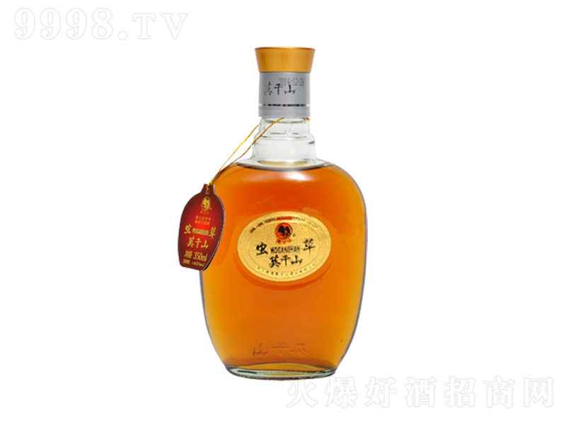 Ī��ɽ��Ʒ�x(ch��ng)�ݾơ�10�� 460ml��-�B(y��ng)�������Ϣ