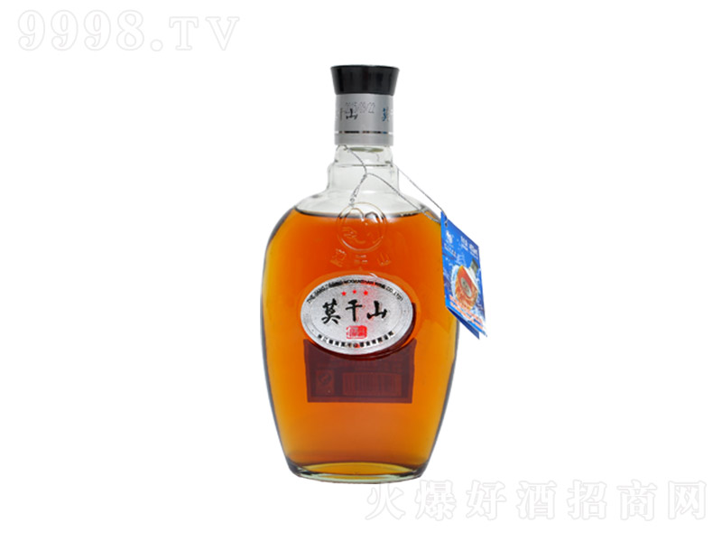 Ī��ɽ�����y���x�ݾơ�10�� 450ml��-�B�������Ϣ