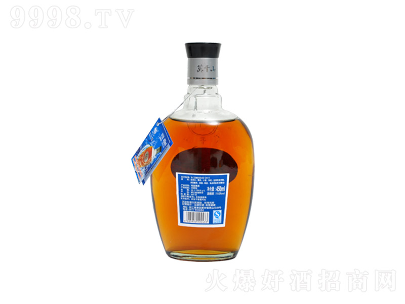 Ī��ɽ�����y���x(ch��ng)�ݾơ�10�� 450ml��-�B(y��ng)�����(l��i)��Ϣ