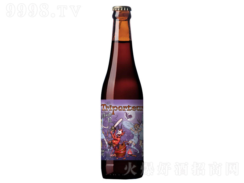 �����r��Ƥ�غ�ơ�ơ�����12��20�� 330ml��24ƿ��