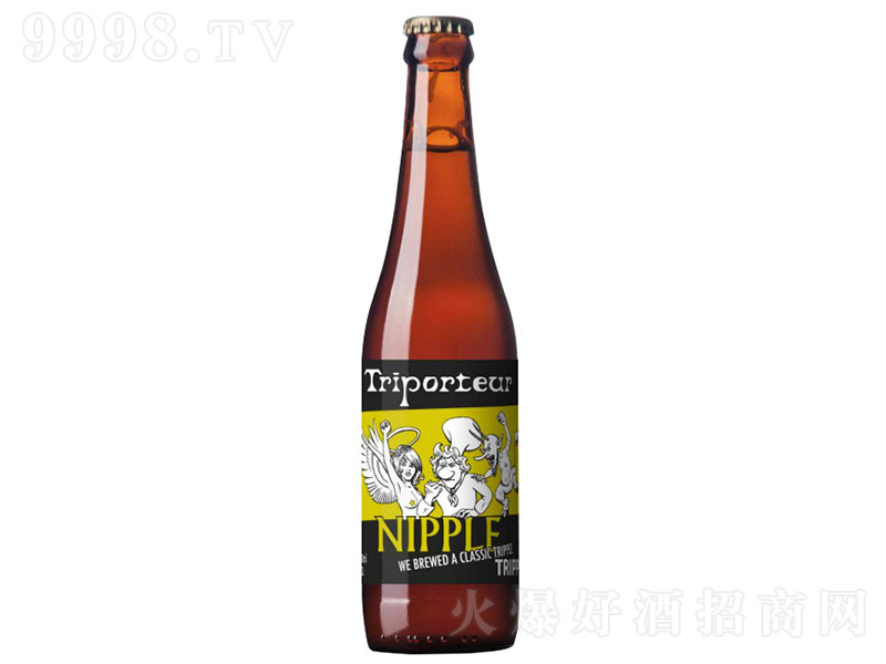 �����r��Ƥ�ؾ��ơ�ơ��޲���18�� 330ml��24ƿ��-ơ��������Ϣ