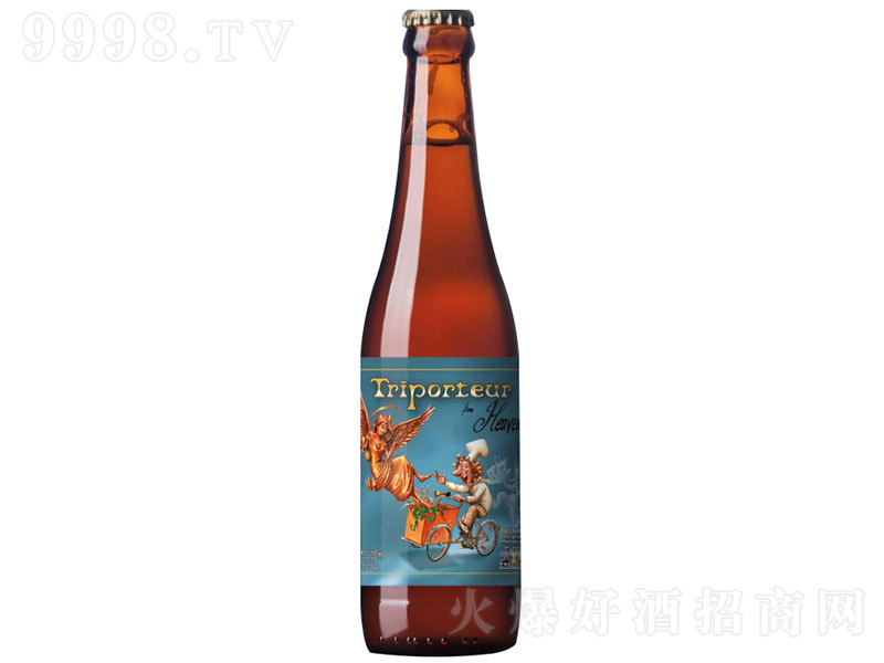 �����r��Ƥ�ؾ��ơ�ơ��KĽ���á�14.5�� 330ml��24ƿ��-ơ��������Ϣ
