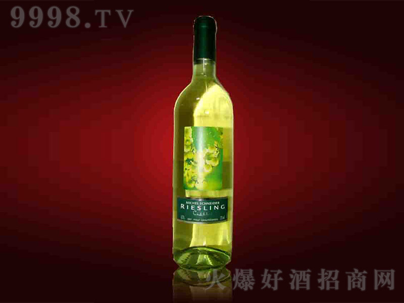 ��(gu��)��Ъ��ʩ�ε½�(j��ng)����˾������Ѿ�750ml-�t���(l��i)��Ϣ
