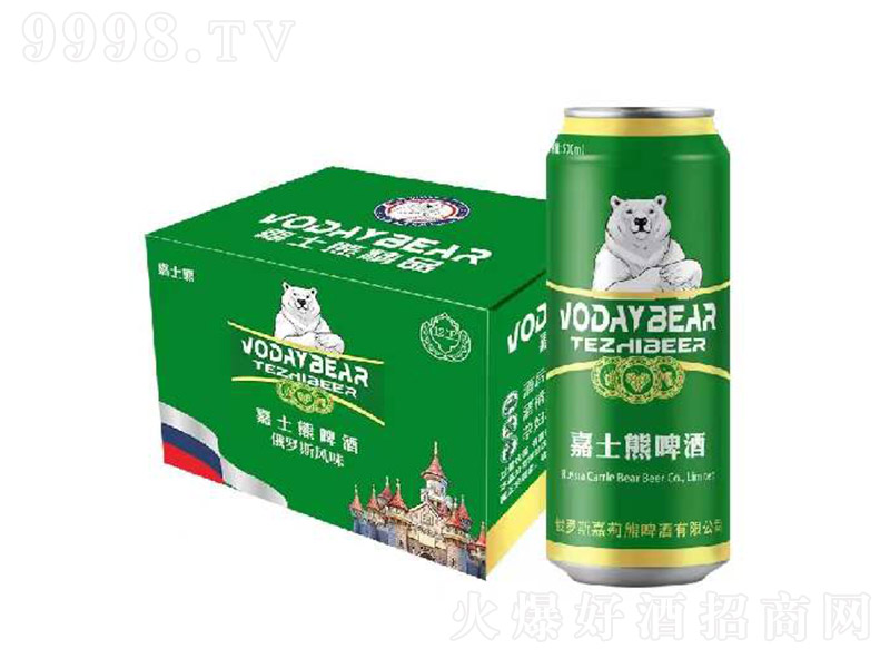 ��ʿ�ܾ�Ʒơ�ơ�6�� 500ml��