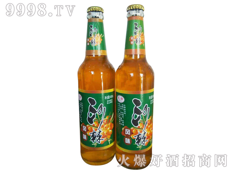 �L(f��ng)ζɳ����ơ