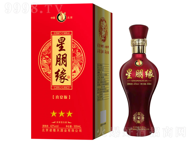 ���������󾉾�ϲ��� �����͡�42�� 500ml��-�׾�������Ϣ