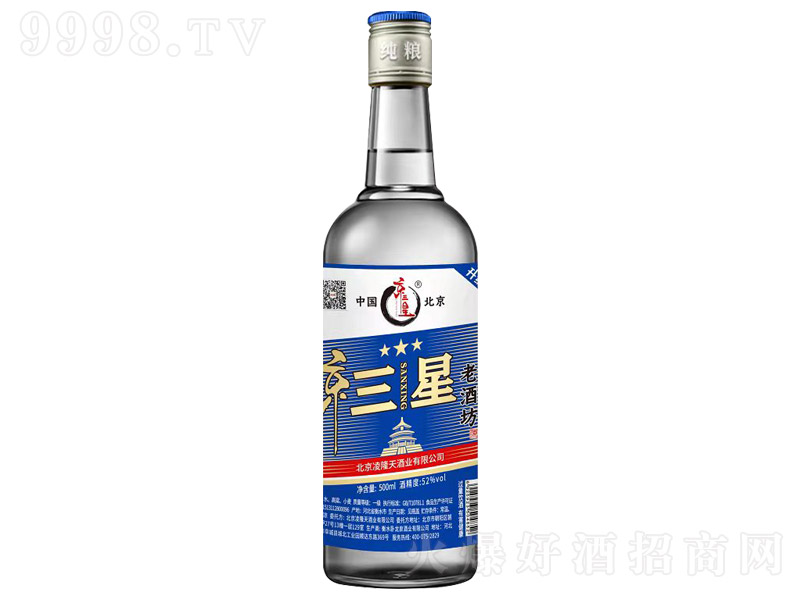 �������ϾƷ��������棨�{�� �����͡�52�� 500ml��-�׾�������Ϣ