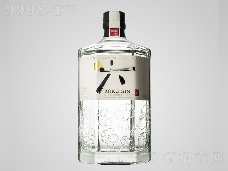 �ձ�����ᄽ��700ml