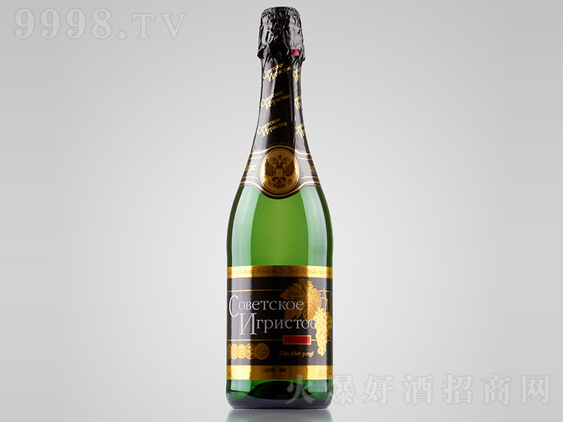 ������ِ�԰�������ݾơ�10�� 750ml��