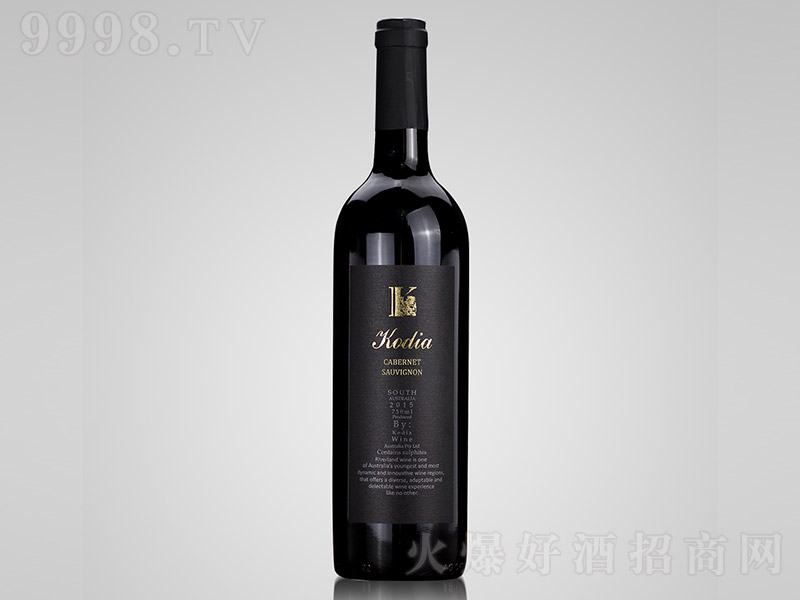 �Ĵ�������ρ���ϼ��t���Ѿơ�14�� 750ml��-�t��������Ϣ