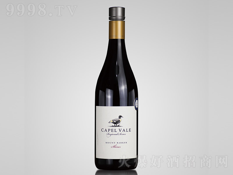 �Ĵ������_�չȾS�������t���Ѿơ�14�� 750ml��