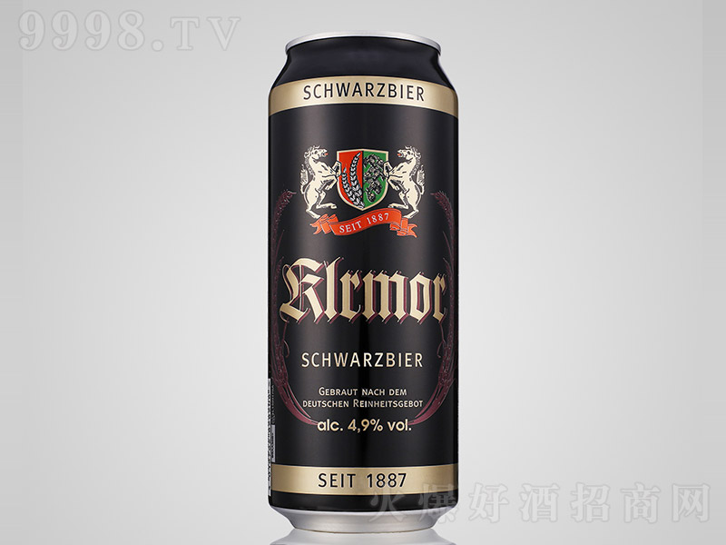 �����ɺ�ơ�ơ�4.9�� 500ml��