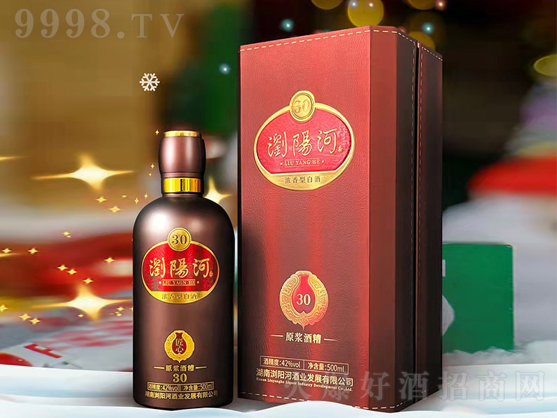 �gꖺӾ�ԭ�{����30 �����Ͱ׾ơ�42�� 500ml��
