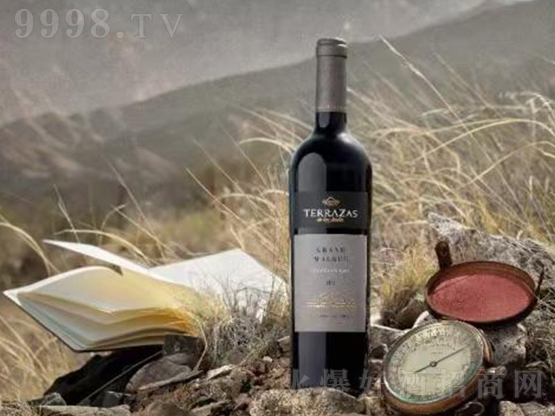 ����͢�_�A����˹ɽ�}���x�R��ؐ�˼t���Ѿ�750ml