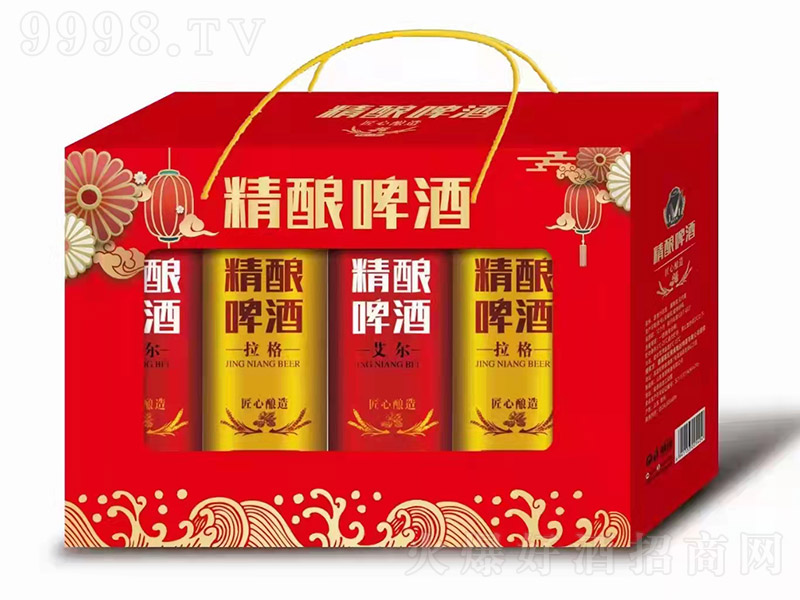 ���ơ�ơ�1L��4��