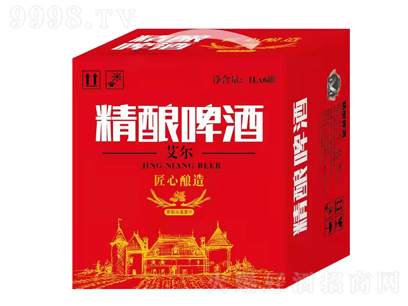 ��Դѩ�������ơ�ơ�1L��6�ޡ�