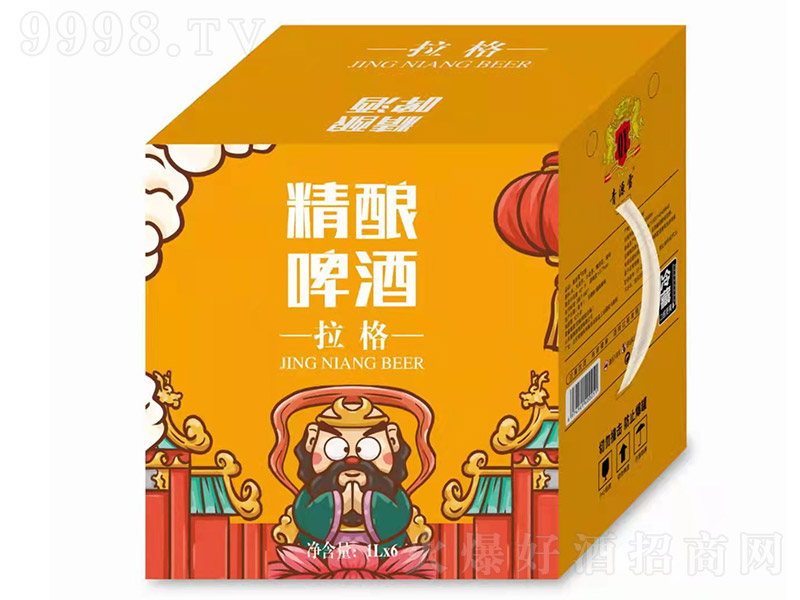 ��Դѩ�����ơ�ơ�1L��6��