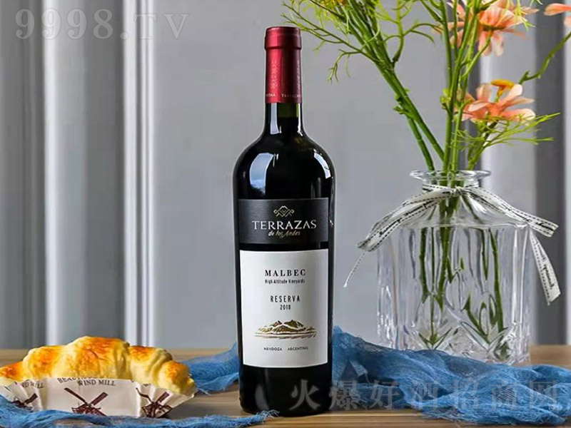 ����͢�_�A����˹ɽ�}����R��ؐ�˼t���Ѿ�750ml