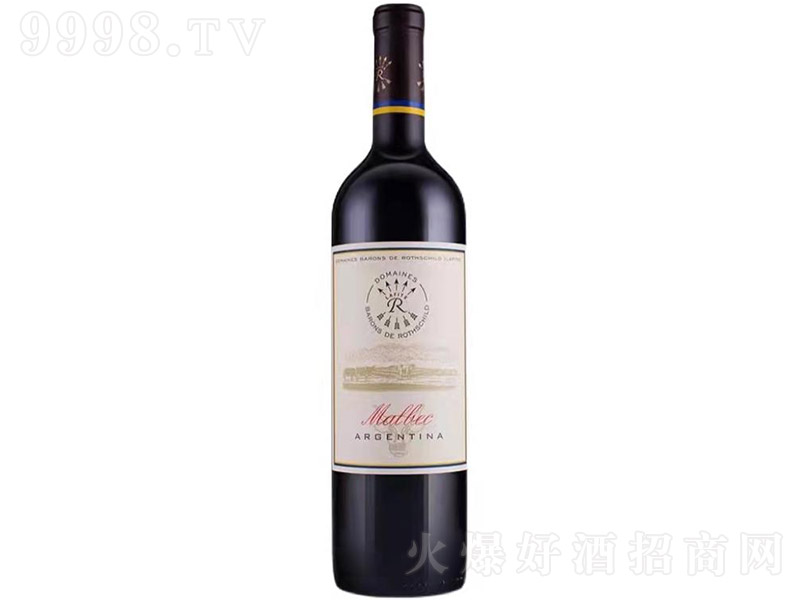 �������ƄP���R��ؐ�˼t���Ѿ�750ml