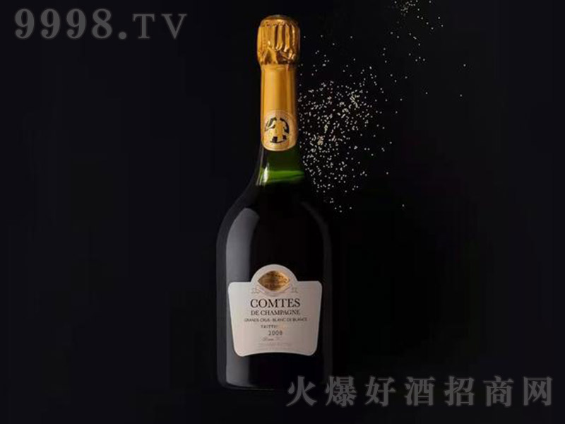 �����Ҙ��z̩ͤ�ܲ������а��㙉750ml-�t��������Ϣ