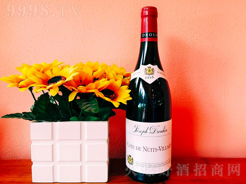 �����sɪ�������Ŭ����t���Ѿ�750ml-�t��������Ϣ