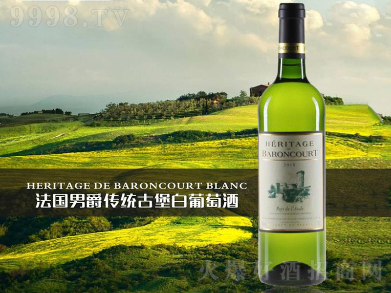 �����о���y�ű������Ѿ�750ml-�t��������Ϣ