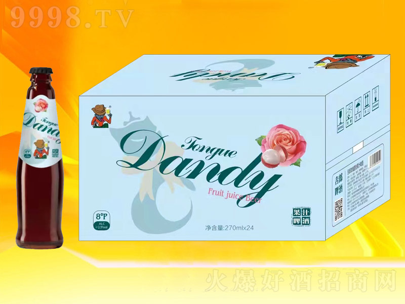 ���ɹ�֭ơ��������֦ζ��8�� 270ml��24ƿ��-ơ��������Ϣ