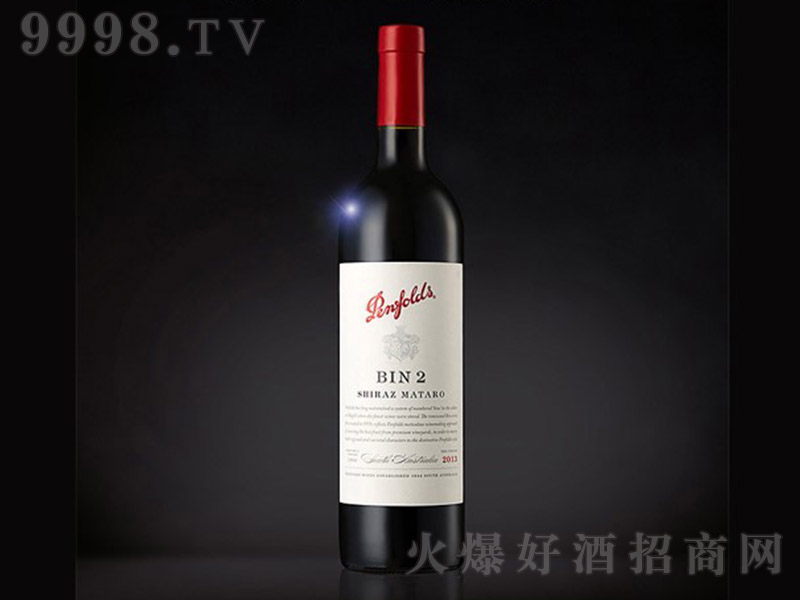 �Ĵ����������ƈ@BIN2�t���Ѿ�750ml
