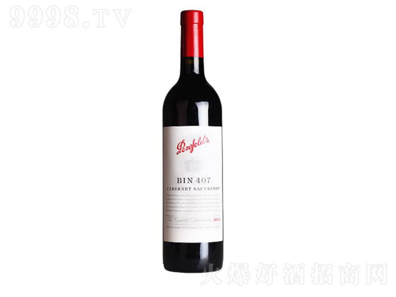 �Ĵ���������BIN407�ӱ����K�S�̼t���Ѿ�750ml