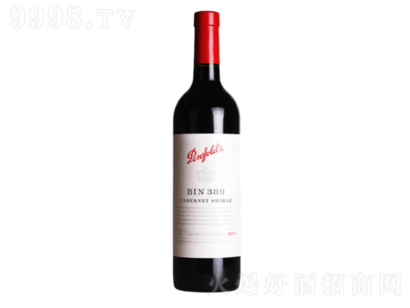 �Ĵ���������BIN389�ӱ����O(sh��)���Ӽt���Ѿ�750ml
