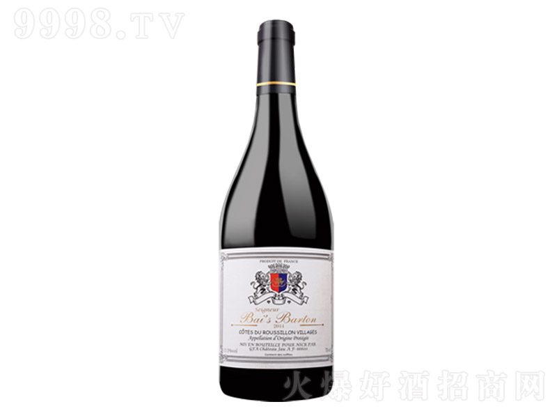��˹���D��ʿ�ɼt���Ѿơ�15�� 750ml��
