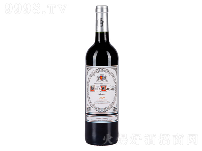 ��˹���D��ʿ�ɼt���Ѿơ�13�� 750ml��