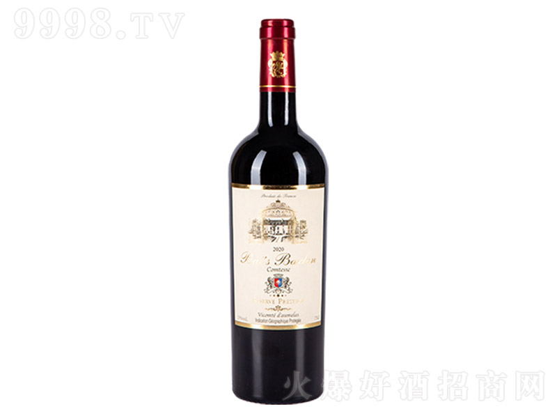 ��˹���DŮ���ɼt���Ѿơ�13�� 750ml��