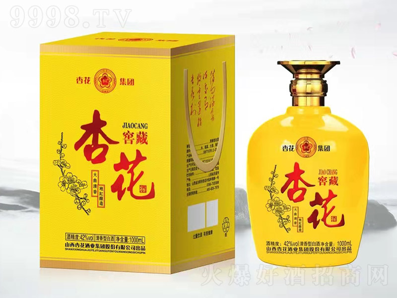 �ӻ��Ѳؾ� �����Ͱ׾ơ�42�� 1000ml��